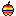 rainbow apple Item 2