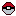 Pokeball Item 0