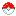 Poke Ball Item 8