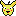 Cute Pikachu I made it -Joltz Item 5