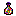 potion of glitches Item 6