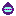 Ender Dragon Spawn Egg Item 5