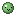 cute slimeball Item 16