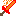 flame sword Item 9