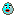 lipstick egg Item 5