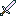 ghost sword Item 3