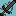 Im The Bestest Sword Maker Item 10