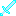 frost sword Item 1