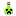 Creeper in a bottle Item 4