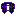 ENDER  JETPACK Item 11