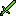 Kryptonite Sword Item 7