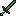 Slime sword Item 5