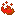 fire powder Item 4