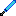 lighsaber Item 1