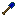 lapis shovel Item 4