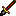 Shadow Sword Item 9