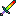 Holy Rainbow Sword Item 1