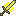 three bladed golden sword Item 2