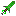 emerald dagger v 1.0 Item 4