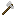 Illfang&#039;s axe Item 2