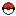 poke&#039;ball Item 8