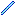 frost rod Item 17