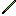 Green lightsaber Item 3