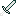 Glass sword Item 0