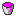 pink paint (NOT SLIME) Item 15