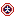 Captain America&#039;s sheild Item 13