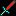 Ruby sword Item 2