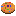 m&amp;m Cookie Item 7