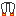 jetpack Item 1