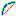 elemental bow Item 1