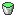 bucket of slime Item 16