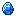 Corrupted Diamond Item 9