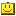 emoji picture Item 8