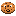 Happy cookie Item 9