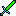 cool  sword Item 16