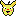 Pikachu Ya Item 6