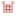 Pig Item 0