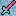 Magical Sword 2000 Item 1