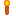 Torch Item 9