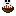 ghast eat you Item 9