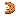 bittencookie Item 0