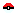 Eatable poke&#039;ball Item 4