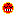 mad emoji Item 17