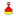 hot dog potion Item 3