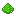 Emerald dust Item 0