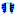 sapphire elytra Item 14